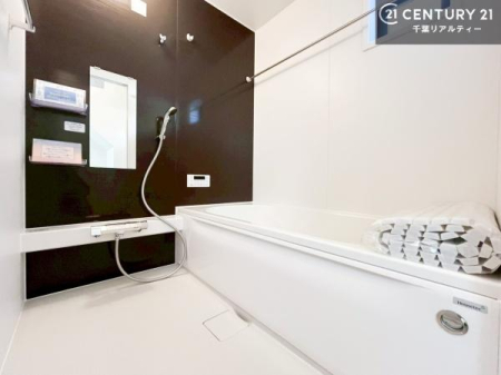 ���� �ǂ������@�\���t�����o�X���[���́A�{�^���P�ł��ł����������D�ɐZ����܂��I���d�����x���Ȃ��Ă��܂��Ƒ���҂����ɓ���ĉ��K�I