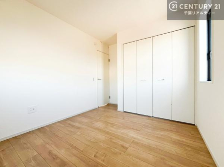 �q������ ���[�X�y�[�X���[�����Ă���̂ŎU�炩�������������T�b�ƕЕt�����܂��I