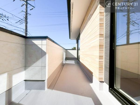 �o���R�j�[ �L���o���R�j�[�͂��z�c�₨������̂��������񊱂���ق��A�ƒ�؉��Ȃǂ����y���݂��������܂��I