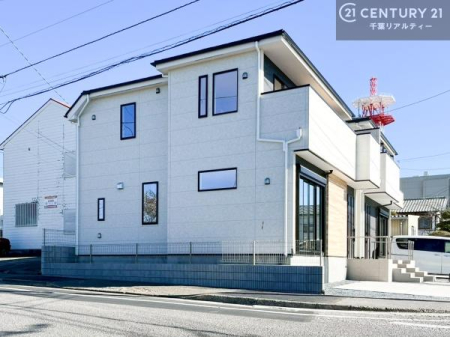 ���̑����n �u���̕����C�ɂȂ�I�v�u�������Ăǂ�ȏ��v�u�����Əڂ����m�肽���I�v�Ǝv������A���C�y�ɂ����k���������B