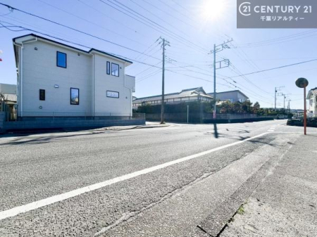 �O�ʓ��H�܂ތ��n�ʐ^ ���������������T���R�c�B���������������T���|�C���g�B�K���Ȃ��Z�܂��Ƃ̏o��̂���`����v���܂��I
���ł����C�y�ɂ��⍇���������B