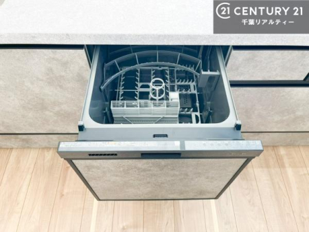 �L�b�`�� �H��@�t���I�Z��������~��͎�r��h�~�Ƃ��đ劈�􂵂܂��I�r���g�C���d�l�Ȃ̂ŁA�ꏊ����炸�����X�y�[�X���L���g���Ď�ۂ悭��Ƃ��o���܂��I