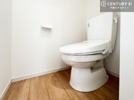 �g�C�� �������̂���F���̂���􂢂ł��I����₩�ŃX�b�L�������Ԃł��I������Ƃ��Ă���̂ŁA������ꂪ���₷���g�C���ł��I