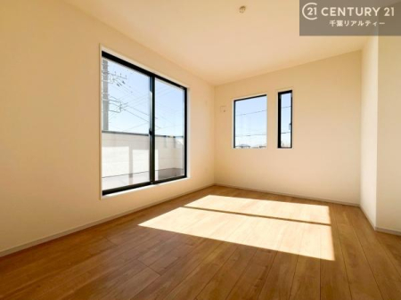 �Q�� �o���R�j�[�ɖʂ��Ă���m���ł��B���邭�����肪����A���C����������ł��܂��I���N���āA�O�ɏo�Ĕw�L�т����[�ċz�����ǂ������}������邱�Ƃ��ł��܂��B