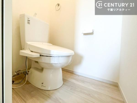 �g�C�� �������̂���F���̂���􂢂ł��I����₩�ŃX�b�L�������Ԃł��I������Ƃ��Ă���̂ŁA������ꂪ���₷���g�C���ł��I