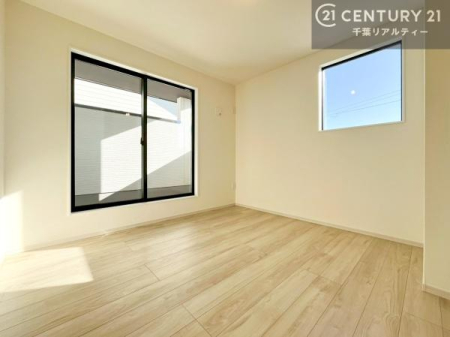 �Q�� �D���������������ޗm���́A���̖ڊo�߂��C�������ǂ������ł��ˁB
���������Ԃ��������Ɖ߂������Ƃ��ł��܂��B