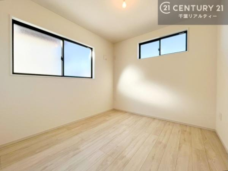 �q������ 2�ʍ̌����m�ۂ������邢�����́A���ʂ����ǂ��A���邭��ϋ��S�n�̗ǂ���ԂƂȂ��Ă���܂��B�����b�N�X���ĉ߂�����S�n�̗ǂ��������ł��I���̖ڊo�߂��X�b�L�����܂��ˁI