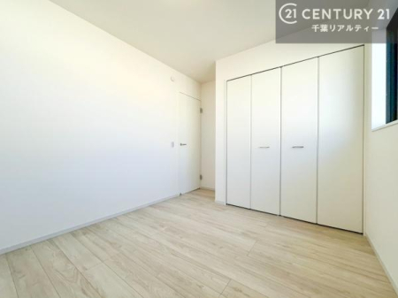 �q������ �m���͎q��������Q���A�F�X�Ɨp�r���ʂɗ��p�ł��܂��ˁB
���[�͂������Ղ�Ȃ̂ŁA�L�X�C�����悭�߂������Ƃ��ł��܂��B