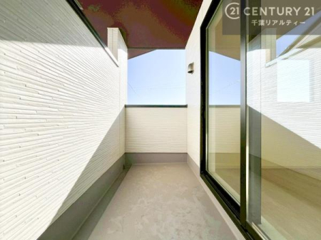 �o���R�j�[ �L�X�Ƃ��Ă���o���R�j�[�ł��I�����󕨂������̂͂�����񕗂ɓ�����Ȃ��炭�났�^�C��������܂��I