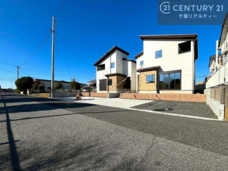 �O�ʓ��H�܂ތ��n�ʐ^ ���ӊ���A���q�l�̂���]�ɍ������������ꏏ�ɂ��ē���v���܂��B�Z��[���A�h�o�C�U�[�ɂ�邲���k������܂��B���Ђ͂��₢���킹�ɑ��Ή����܂��I���҂������܂���I