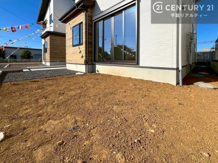 �� ������Ƃ������q�l�̗V�я�Ƃ��ė��p�ł��܂��I
���r���O����l�q��������̂ŁA���S���Ă��q�l��V�΂����܂��ˁB
