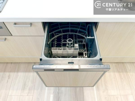 �L�b�`�� �H��@�t���I�Z��������~��͎�r��h�~�Ƃ��đ劈�􂵂܂��I�r���g�C���d�l�Ȃ̂ŁA�ꏊ����炸�����X�y�[�X���L���g���Ď�ۂ悭��Ƃ��o���܂��I