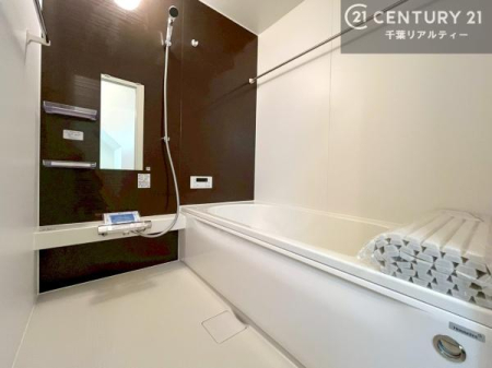 ���� �������������l�̕��͋C�̃o�X���[���́A�����o�Ă��ăo�X�^�C�����[���I
���d���撣���Ă��邲�J���ɂ��D�݂̓����̓����܂����āA�y����ł݂Ă͂������ł��傤���H