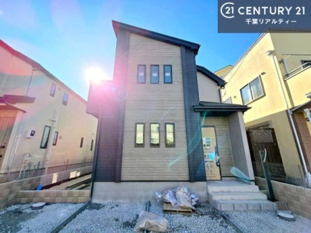 ���̑����n �Z��[����w�������Ɋւ��邲���k���A���ł������Ă���܂��B���߂Ă̕��ł����S���Đi�߂���悤�A���J�ɃT�|�[�g�������܂��B