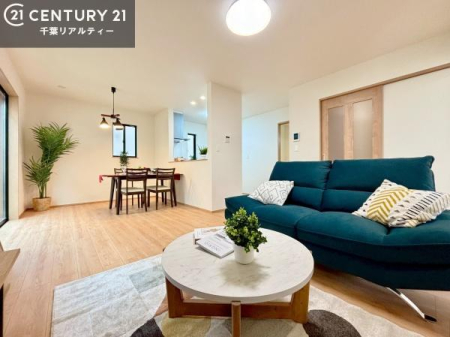 ���r���O �L�X�_�C�j���O�X�y�[�X�I������肨�H���B�΂��������y�������Ԃ��߂����܂��B���X�̔���������܂��I