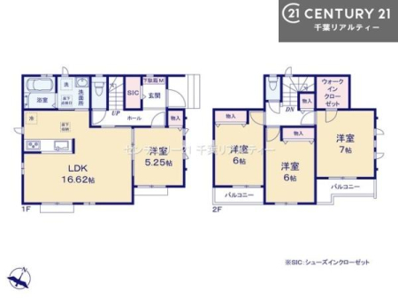 �Ԏ��} 4LDK�̖��͓I�ȊԎ��ILDK�͂������Ƃ�����ԂŁA���Ƒ��Ƃ̒c��񎞊Ԃ��A����w�[���������̂ɂȂ�܂��ˁB�Ƒ��Ƃ̒����[�܂�A���R�ƏΊ炪�����܂��I