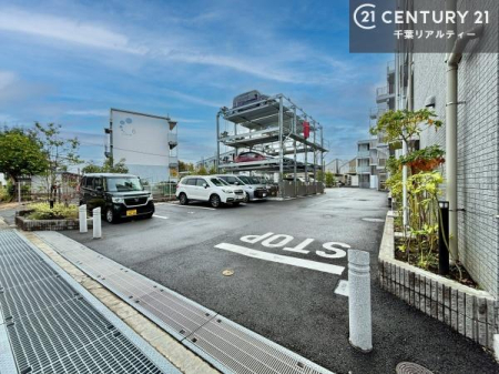  �u���̕����C�ɂȂ�I�v�u�������Ăǂ�ȏ��H�v�u�����Əڂ����m�肽���I�v�Ǝv������A���C�y�ɂ����k���������B