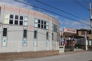 ���ӊ� �y�c�t���E�ۈ牀�z���܂ǂ�c�t���F1170m