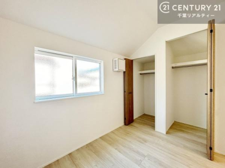 �q������ �|���o�������Ȃ��������́A���q�l�̂������Ƃ��Ă����S�ł��I
���[�X�y�[�X���[�����Ă���̂ŎU�炩�������������T�b�ƕЕt�����܂��I