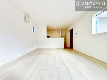 ���r���O �L�X�_�C�j���O�X�y�[�X�I������肨�H���B�΂��������y�������Ԃ��߂����܂��B���X�̔���������܂��I