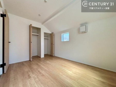 �q������ �|���o�������Ȃ��������́A���q�l�̂������Ƃ��Ă����S�ł��I
���[�X�y�[�X���[�����Ă���̂ŎU�炩�������������T�b�ƕЕt�����܂��I