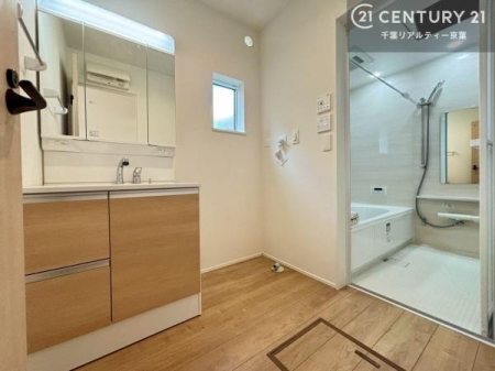 ���ʑ�E���ʏ� �����t���̖��邢���ʎ��ł��I���C�������ɓ���ւ����ł��Đ����ɕۂ��Ƃ��ł��܂��I���R�����������ނ̂ł����ς̎d�オ����ǂ��Ȃ�܂��ˁI