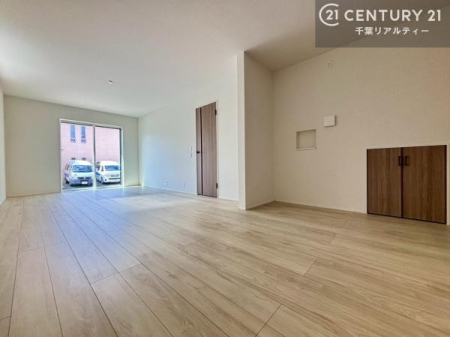 ���r���O ���r���O�Ɏ��[�����邱�ƂŉB���������̂����[�ł���̂ŃX�b�L���Еt���܂��I