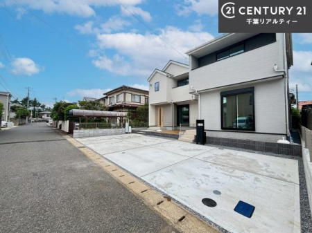 �O�ʓ��H�܂ތ��n�ʐ^ ���ӊ���A���q�l�̂���]�ɍ������������ꏏ�ɂ��ē���v���܂��B�Z��[���A�h�o�C�U�[�ɂ�邲���k������܂��B���Ђ͂��₢���킹�ɑ��Ή����܂��I���҂������܂���I