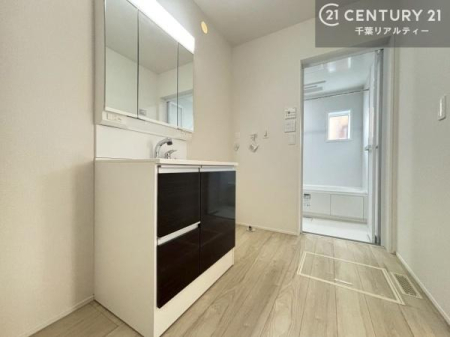 ���ʑ�E���ʏ� �����t���̖��邢���ʎ��ł��I���C�������ɓ���ւ����ł��Đ����ɕۂ��Ƃ��ł��܂��I���R�����������ނ̂ł����ς̎d�オ����ǂ��Ȃ�܂��ˁI