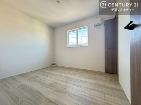 �m�� ���ւ⃊���[�g���[���Ƃ��Ă������􂷂�m���ł��I