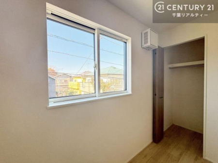 �m�� �S�����Ɏ��[�X�y�[�X�����I�ǂ̂��������X�b�L���Еt���܂��ˁI