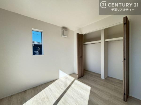 �Q�� �Q�ʍ̌��Ŗ��邢�Q���ɂ͍L�X�������N���[�[�b�g����������Ă��܂��I���v�w�₨�q�l�̂��m�������[�ł��ĕ֗��ł��I