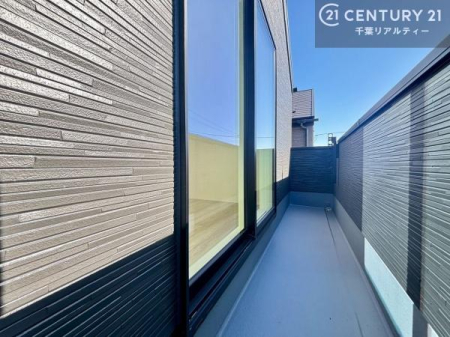 �o���R�j�[ �쐼�����̃o���R�j�[�͌ߌォ�炽���Ղ�̌�������̂Ő��󕨂��悭�����܂��I