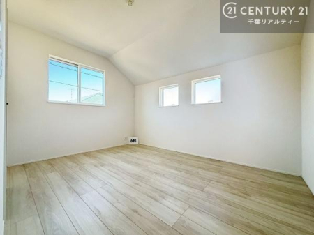 �q������ �|���o�������Ȃ��������́A���q�l�̂������Ƃ��Ă����S�ł��I
���[�X�y�[�X���[�����Ă���̂ŎU�炩�������������T�b�ƕЕt�����܂��I