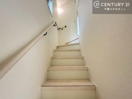 ���̑����� �K�i�͖��邭�萠������Ă��܂��B���q�l�₲�N�z�̕������S���Ă����p�����܂��ˁB