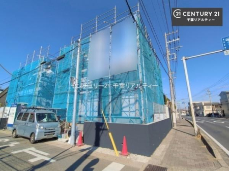 ���̑����n �u���̕����C�ɂȂ�I�v�u�������Ăǂ�ȏ��H�v�u�����Əڂ����m�肽���I�v�Ǝv������A���C�y�ɂ����k���������B