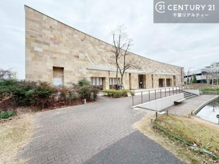 ���̑����p�� �~�n�������⋤�p�{�݂��[�����A�O�o�����Ƃ��y���߂�Z���B��炵�ɂ�Ƃ�ƈ��S���������炷�}���V�����ł��B