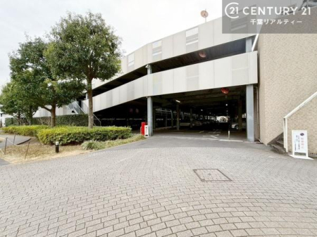  �P�Z�˂ɂ��P�䒓�ԏꊮ���Ȃ̂ł��Ԃ̈ێ������S�ł��I(��/4000�~)