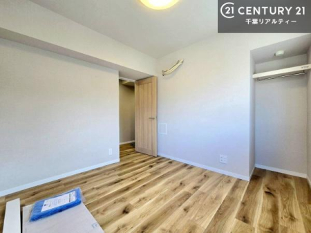 ���[ �Z��Ԃ���������g�����߂ɂ͕K�{�|�C���g�̎��[�X�y�[�X�ł���ˁB���񌻒n�ł��m�F���������I