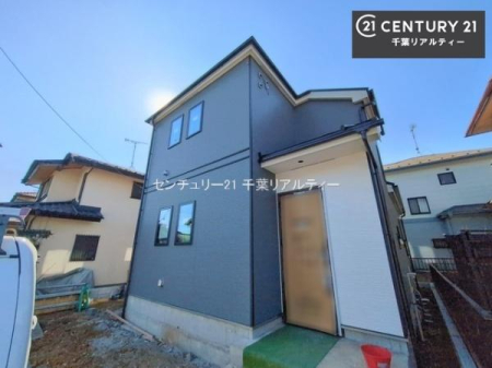 ���̑����n �u���̕����C�ɂȂ�I�v�u�������Ăǂ�ȏ��H�v�u�����Əڂ����m�肽���I�v�Ǝv������A���C�y�ɂ����k���������B