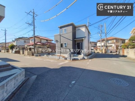 �O�ʓ��H�܂ތ��n�ʐ^ ���������������T���R�c�B���������������T���|�C���g�B�K���Ȃ��Z�܂��Ƃ̏o��̂���`����v���܂��I
���ł����C�y�ɂ��⍇���������B