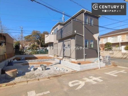 ���̑����n �u���̕����C�ɂȂ�I�v�u�������Ăǂ�ȏ��H�v�u�����Əڂ����m�肽���I�v�Ǝv������A���C�y�ɂ����k���������B