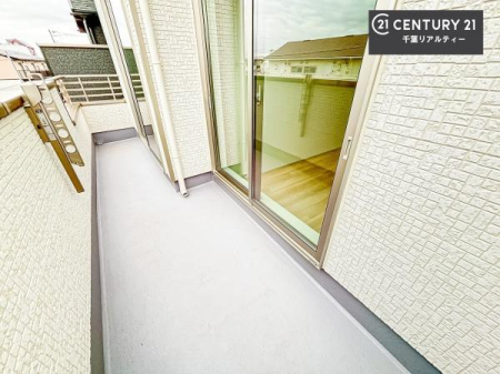 �o���R�j�[ �L�X�Ƃ����o���R�j�[�ň���̎n�܂���X�^�[�g�I��������̂������Ղ�C�����悭�����܂��I