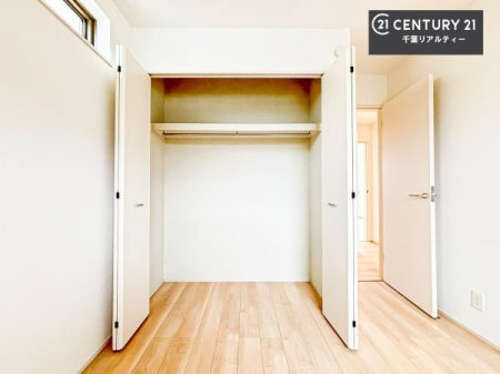 ���[ �Z��Ԃ���������g�����߂ɂ͕K�{�|�C���g�̎��[�X�y�[�X�ł���ˁB���񌻒n�ł��m�F���������I