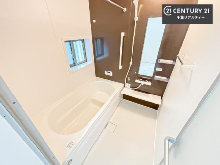 ���� 1���̔�����������Ɩ����Ă���闁���ł��B
�������̑f�G�ȃ����N�[�[�V�����ꏊ�ł��ˁB