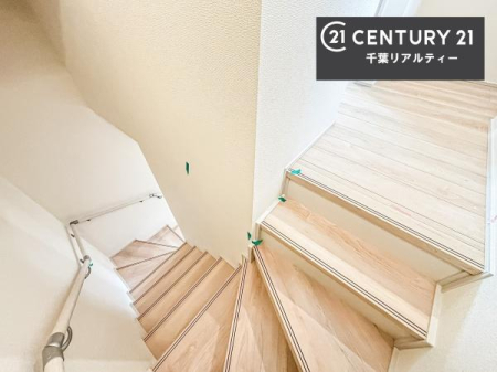 ���̑����� �K�i�͖��邭�萠������Ă��܂��B���q�l�₲�N�z�̕������S���Ă����p�����܂��ˁB