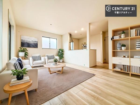 ���r���O �Ƌ��CG�p�[�X�ł��B�S�n�ǂ����r���O�͉Ƒ������R�ƏW�܂�܂��B�Ƒ��c�R�̎��Ԃ����������ł��B���Ƒ��ƁA����w�[���������Ԃ��߂��������ł��ˁB