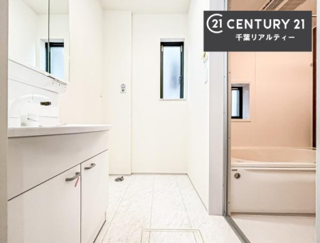 ���ʑ�E���ʏ� �����t���̖��邢���ʎ��ł��I���C�������ɓ���ւ����ł��Đ����ɕۂ��Ƃ��ł��܂��I���R�����������ނ̂ł����ς̎d�オ����ǂ��Ȃ�܂��ˁI