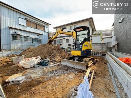 ���̑����n �����T���̂������E���v�]�E������ȂǁA���Ȃ�ƕ��ЃX�^�b�t�܂ł��\���t�����������I�s���Y�Ɋւ��邱�ƂȂ�A�ǂ̂悤�Ȃ��Ƃł����S���ӑΉ������Ē����܂��B