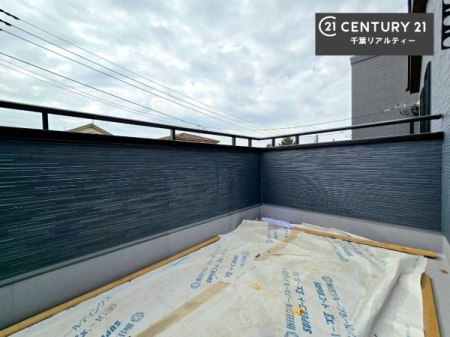 �o���R�j�[ �L���o���R�j�[�͂��z�c�₨������̂��������񊱂���ق��A�ƒ�؉��Ȃǂ����y���݂��������܂��I